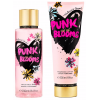 VICTORIA'S SECRET PUNK BLOOMS FRAGRANCE MIST 250 ML